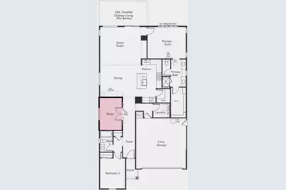 1348 Lodge Way, Lincoln, CA 95648 - Photo 2