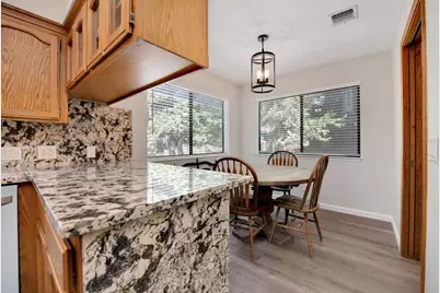 4381 Park Woods Drive, Pollock Pines, CA 95726 - Photo 20