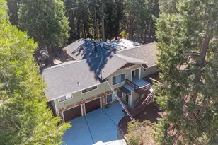 4381 Park Woods Dr, Pollock Pines, CA 95726 - Photo 58