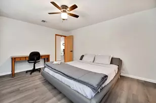4381 Park Woods Dr, Pollock Pines, CA 95726 - Photo 36