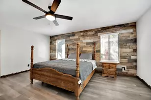 4381 Park Woods Dr, Pollock Pines, CA 95726 - Photo 24