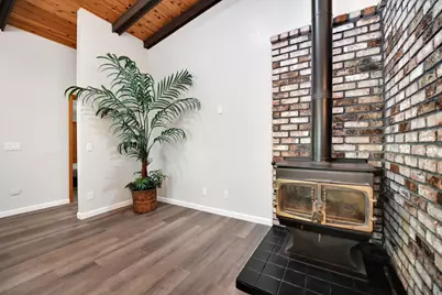 4381 Park Woods Drive, Pollock Pines, CA 95726 - Photo 12