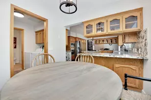 4381 Park Woods Dr, Pollock Pines, CA 95726 - Photo 22