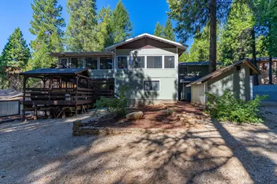 4381 Park Woods Drive, Pollock Pines, CA 95726 - Photo 8