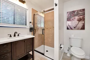 4381 Park Woods Dr, Pollock Pines, CA 95726 - Photo 38