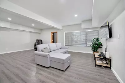 4381 Park Woods Drive, Pollock Pines, CA 95726 - Photo 42