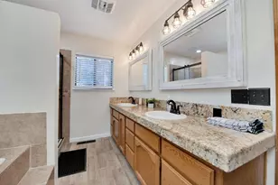 4381 Park Woods Dr, Pollock Pines, CA 95726 - Photo 28