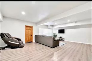 4381 Park Woods Dr, Pollock Pines, CA 95726 - Photo 64