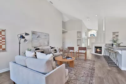 6113 Fountaindale Way, Carmichael, CA 95608 - Photo 8