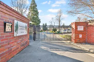 6113 Fountaindale Way, Carmichael, CA 95608 - Photo 24