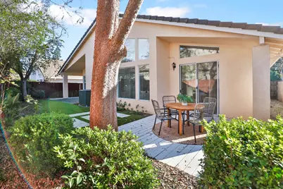 6113 Fountaindale Way, Carmichael, CA 95608 - Photo 22