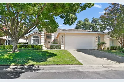 6113 Fountaindale Way, Carmichael, CA 95608 - Photo 1