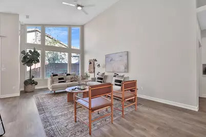 6113 Fountaindale Way, Carmichael, CA 95608 - Photo 6