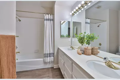 6113 Fountaindale Way, Carmichael, CA 95608 - Photo 16