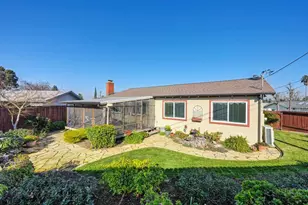 7136 Witchinghour Ct, Citrus Heights, CA 95621 - Photo 34