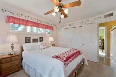 7136 Witchinghour Court, Citrus Heights, CA 95621 - Photo 18