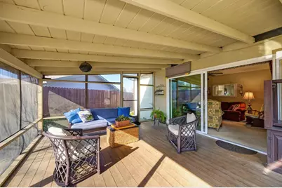 7136 Witchinghour Court, Citrus Heights, CA 95621 - Photo 28