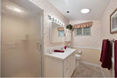 7136 Witchinghour Court, Citrus Heights, CA 95621 - Photo 20