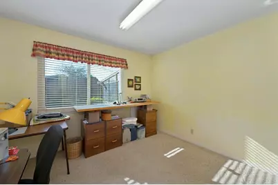 7136 Witchinghour Court, Citrus Heights, CA 95621 - Photo 24