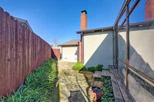 7136 Witchinghour Ct, Citrus Heights, CA 95621 - Photo 38