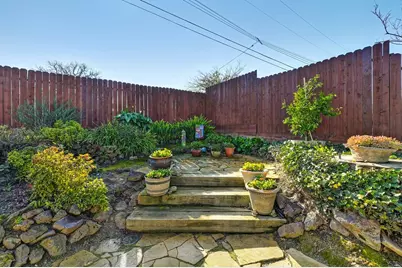 7136 Witchinghour Court, Citrus Heights, CA 95621 - Photo 36