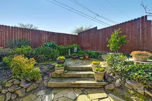 7136 Witchinghour Ct, Citrus Heights, CA 95621 - Photo 36