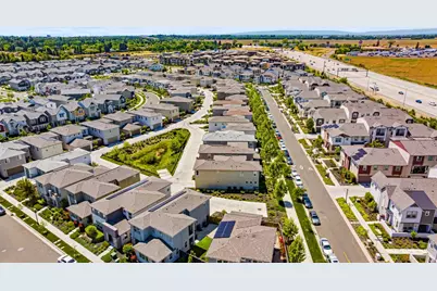 3020 Edgeview Drive, Sacramento, CA 95833 - Photo 58