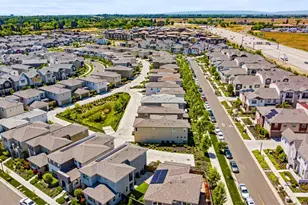 3020 Edgeview Dr, Sacramento, CA 95833 - Photo 58