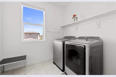 3020 Edgeview Drive, Sacramento, CA 95833 - Photo 30