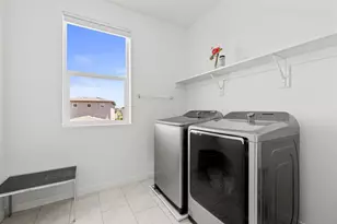 3020 Edgeview Dr, Sacramento, CA 95833 - Photo 30