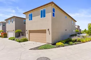 3020 Edgeview Dr, Sacramento, CA 95833 - Photo 54