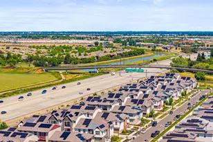 3020 Edgeview Dr, Sacramento, CA 95833 - Photo 62