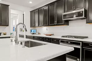 3020 Edgeview Dr, Sacramento, CA 95833 - Photo 14