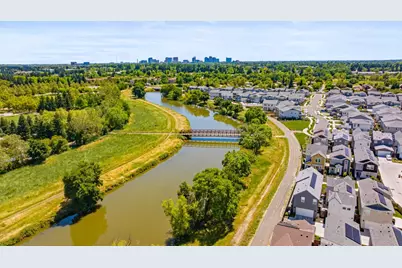 3020 Edgeview Drive, Sacramento, CA 95833 - Photo 64