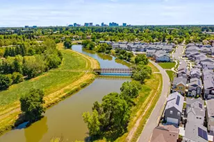 3020 Edgeview Dr, Sacramento, CA 95833 - Photo 64