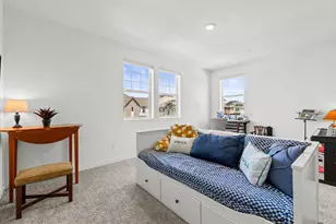 3020 Edgeview Dr, Sacramento, CA 95833 - Photo 26