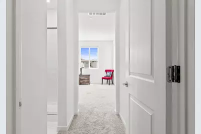 3020 Edgeview Drive, Sacramento, CA 95833 - Photo 38