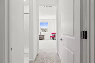 3020 Edgeview Dr, Sacramento, CA 95833 - Photo 38