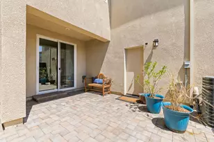 3020 Edgeview Dr, Sacramento, CA 95833 - Photo 52