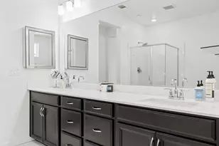 3020 Edgeview Dr, Sacramento, CA 95833 - Photo 44