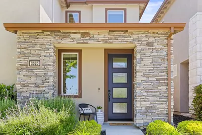 3020 Edgeview Drive, Sacramento, CA 95833 - Photo 1