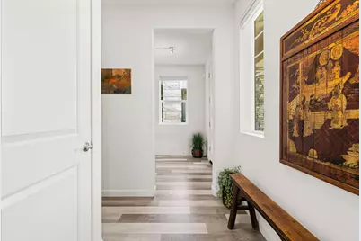 3020 Edgeview Drive, Sacramento, CA 95833 - Photo 20