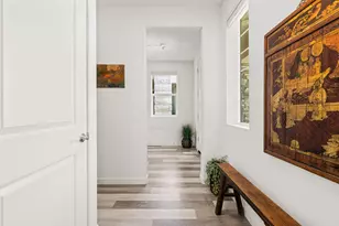 3020 Edgeview Dr, Sacramento, CA 95833 - Photo 20