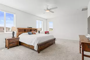 3020 Edgeview Dr, Sacramento, CA 95833 - Photo 46