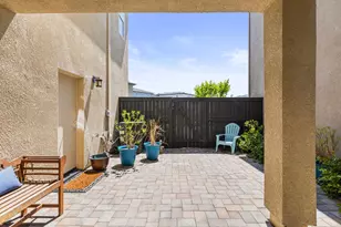 3020 Edgeview Dr, Sacramento, CA 95833 - Photo 50