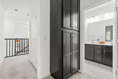 3020 Edgeview Drive, Sacramento, CA 95833 - Photo 36