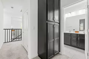 3020 Edgeview Dr, Sacramento, CA 95833 - Photo 36