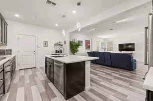 3020 Edgeview Dr, Sacramento, CA 95833 - Photo 18