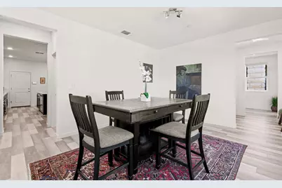 3020 Edgeview Drive, Sacramento, CA 95833 - Photo 22