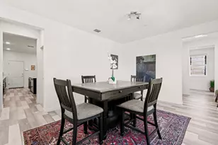 3020 Edgeview Dr, Sacramento, CA 95833 - Photo 22